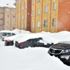 Bitlis’te 90 köy yolu kardan kapandı Bitlis’te 90 köy yolu kardan kapandı