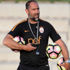 Tudor Galatasaray yönetiminden tam 7 transfer istedi