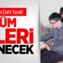 Dershanelerin İzleri Tamamen Silinecek!