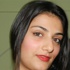 Ebru bir haftadır kayıp