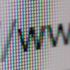 World Wide Web nedir? World Wide Web Doodle oldu… İşte tarihi ve önemi! World Wide Web nedir? World Wide Web Doodle oldu… İşte tarihi ve önemi!