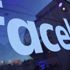 Facebook'un ikinci çeyrek kârı yüzde 31 arttı Facebook'un ikinci çeyrek kârı yüzde 31 arttı