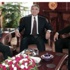 Erdoğan ve Gül fotoğrafının perde arkası