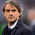 Mancini, Beşiktaşlı yıldıza talip! Mancini, Beşiktaşlı yıldıza talip!