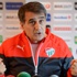 Şenol Güneş'ten şok sözler Şenol Güneş'ten şok sözler