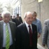 Sabri Güner Ak Partiden Aday Adayı Sabri Güner Ak Partiden Aday Adayı