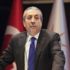 AKP'nin önemli isminden Rahip Brunson açıklaması AKP'nin önemli isminden Rahip Brunson açıklaması