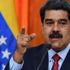 Maduro'dan Guaido'ya suçlama: Öldürülmem için plan yapıyor