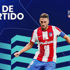 Atletico Madrid Liverpool CBC Sport canlı izle şifresiz Exxen canlı maç izle Atletico Madrid Liverpool CBC Sport canlı izle şifresiz Exxen canlı maç izle