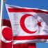 AB'den Türkiye'ye KKTC uyarısı