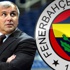 Obradovic iddialı açıklamalar Obradovic iddialı açıklamalar