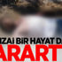 Cristiano Ronaldo'dan iddialı sözler!