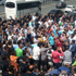 Ankara'da otoparkçılarla esnaf arasında büyük kavga: 1 ölü