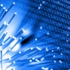 En Hızlı İnternet O Ülkede!