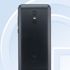 Redmi Note 5 gün sayıyor