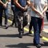 SON DAKİKA: Kayseri merkezli 3 ilde FETÖ operasyonu: 15 zanlı gözaltına alındı SON DAKİKA: Kayseri merkezli 3 ilde FETÖ operasyonu: 15 zanlı gözaltına alındı