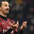 Ibrahimovic: "50 yaşına kadar aynı seviyede oynayabilirim"