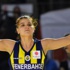 Perfumerias Avenida 70-75 Fenerbahçe