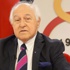 Yarsuvat, bu geceyi de hastanede geçirecek Yarsuvat, bu geceyi de hastanede geçirecek