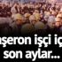 Taşeronda son durum: Kadro bekleyişi sona mı eriyor? 2017 taşeron hakkında umut veren açıklamalar…