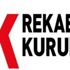 Teknoloji devine şok! Soruşturma başlatıldı Teknoloji devine şok! Soruşturma başlatıldı