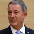 Bakan Akar’dan kritik İdlib açıklaması