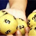 30 Mayıs 2015 Sayısal Loto çekilişi - Sayısal Loto sonucu