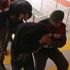 Kocaeli'de 6 uyuşturucu taciri tutuklandı Kocaeli'de 6 uyuşturucu taciri tutuklandı