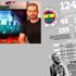 Fenerbahçe - Trabzonspor maçı canlı anlatımı (Canlı bahis oranları) Fenerbahçe - Trabzonspor maçı canlı anlatımı (Canlı bahis oranları)