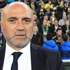 Hikmet Karaman resmen açıklandı Hikmet Karaman resmen açıklandı