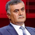 Adil Gür'den çarpıcı AK Parti analizi