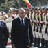 İgor Dodon: Erdoğan dünya çapında güçlü bir lider