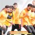Terim'den yeni plan!