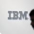 IBM 10 bin kişiyi işten çıkaracak