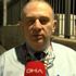 Prof. Dr. Ateş Kara'dan 'koronavirüs aşısı' açıklaması Prof. Dr. Ateş Kara'dan 'koronavirüs aşısı' açıklaması