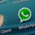 Facebook, WhatsApp'ın çökmesiyle ilgili soruşturma başlattı