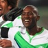 Wolfsburg hezimete uğrattı