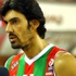 Basketbol beni ne zaman bırakırsa...