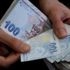 2021 için beklenen zam oranı yüzde 13,8 2021 için beklenen zam oranı yüzde 13,8