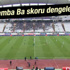 Beşiktaş - Bursaspor canlı anlatım Beşiktaş - Bursaspor canlı anlatım
