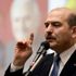 Bakan Soylu: Zehir tacirlerini sevin mi deseydim Bakan Soylu: Zehir tacirlerini sevin mi deseydim