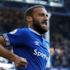 Cenk Tosun 55'te girdi 10 dakikada işi bitirdi