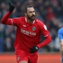 Hugo Almeida 5 sene sonra golle döndü ama...