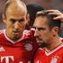 Mads Davidsen: Robben ve Ribery gibi yaşlı futbolcuları istemiyoruz