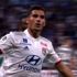 Öne Çıkanlar: Olympique Lyonnais 6-0 Angers SCO Öne Çıkanlar: Olympique Lyonnais 6-0 Angers SCO