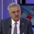AK Parti'den Kılıçdaroğlu'na sert tepki