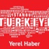 Ermenekte kömür ocağında işçilerinin mahsur kalması (1) Ermenekte kömür ocağında işçilerinin mahsur kalması (1)