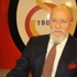 'G.Saray'ın kimseyle problemli olamaz' 'G.Saray'ın kimseyle problemli olamaz'