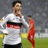 Bilic'ten Brugge maçına özel hazırlık Bilic'ten Brugge maçına özel hazırlık