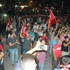 Kahramanmaraş Ve Kilis'te Teröre Tepki Kahramanmaraş Ve Kilis'te Teröre Tepki